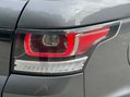 Land Rover Range Rover Sport 3.0 Range Rover Sport HSE SDV6 Automatic 4WD 5dr - NATIONAL DELIVERY* 49