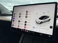 Tesla Model 3 Saloon 4dr Electric Auto RWD (241 bhp) 41