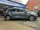 Citroen C4 Picasso E-HDI AIRDREAM EXCLUSIVE ETG6