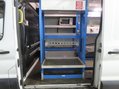 Ford Transit 2.0 350 EcoBlue FWD L2 H3 Euro 6 5dr 9