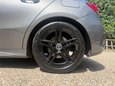 Mercedes-Benz A Class 1.3 A200 AMG Line 7G-DCT Euro 6 (s/s) 5dr 26