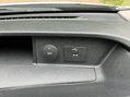 Ford Transit 2.0 350 EcoBlue Leader FWD L3 H3 Euro 6 (s/s) 5dr 31