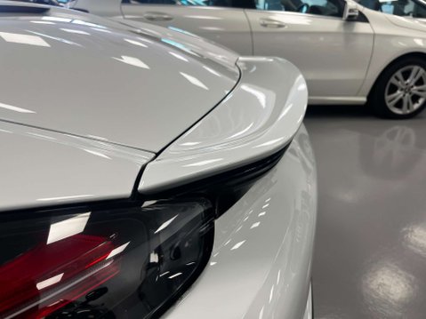 Porsche 718 2.0 718 Boxster Semi-Auto 2dr 12