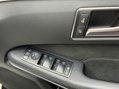 Mercedes-Benz E Class 3.0 E350 V6 BlueTEC AMG Sport G-Tronic+ Euro 6 (s/s) 4dr 45