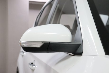 MG ZS EXCITE VTI-TECH 32