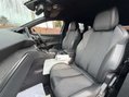 Peugeot 3008 1.6 3008 GT Line Blue HDi S/S Auto 5dr 30
