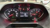 Peugeot Partner SWB L1H1 Low Roof Professional Premium Air Con Sensors EURO 6 10