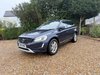 Volvo XC60 2.4 D5 SE Lux Nav Geartronic AWD Euro 5 5dr