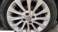 Vauxhall Corsa 1.4i SE Hatchback 5dr Petrol Auto Euro 6 (90 ps) 4