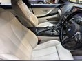 BMW 6 Series 3.0 640d M Sport Auto Euro 5 (s/s) 4dr 31