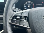 KGM Musso SARACEN 28