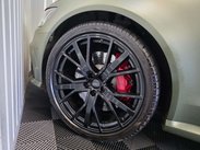 Audi RS6 4.0 TFSI V8 Performance Estate 5dr Petrol Tiptronic quattro Euro 6 (s/s) (6 28