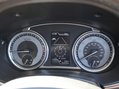 Suzuki Vitara 1.4 Boosterjet MHEV SZ-T Euro 6 (s/s) 5dr 20