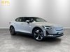 Polestar 2 Single Motor 82kWh Long Range Fastback 5dr Electric Auto RWD (299 ps)