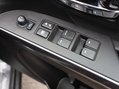 Suzuki S-Cross 1.4 Boosterjet MHEV Motion Euro 6 (s/s) 5dr 18