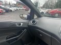Ford Fiesta 1.6T EcoBoost ST-3 Euro 6 3dr 31