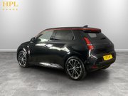 Renault 5 urban range 40kWh iconic five Hatchback 5dr Electric Auto (120 ps) Air Con 5