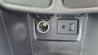 Vauxhall Mokka 1.4i Turbo Exclusiv SUV 5dr Petrol Auto 2WD Euro 6 (140 ps) 29