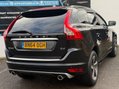 Volvo XC60 2.0 D4 R-Design Lux Nav Euro 6 (s/s) 5dr 29