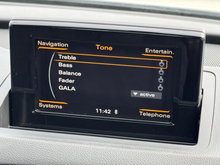 2018 Audi Q3 — image 16