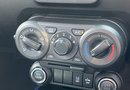 Suzuki Ignis 1.2 Dualjet 12V Hybrid SZ-T 5dr CVT 28