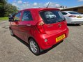 Kia Picanto 1.2 Picanto 2 EcoDynamics 5dr 31
