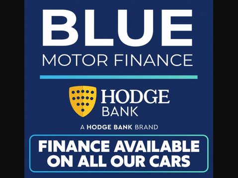 Land Rover Range Rover Evoque 2.0 TD4 SE Tech Auto 4WD Euro 6 (s/s) 5dr 7