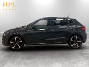 SEAT Ibiza 1.0 TSI FR Sport Hatchback 5dr Petrol DSG Euro 6 (s/s) (115 ps) Sat Nav 4