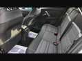 Citroen C4 PURETECH SENSE S/S 15