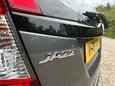 Honda Jazz 1.3 i-VTEC SE Navi CVT Euro 6 (s/s) 5dr 46