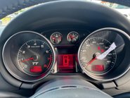 Audi TT 2.0 TFSI Euro 4 3dr 15