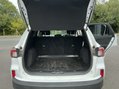 Ford Kuga 1.5 Zetec EcoBlue 5dr 15