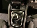 Nissan Qashqai 1.5 dCi N-Connecta Euro 6 (s/s) 5dr 29