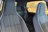 SEAT Mii 36.8kWh Hatchback 5dr Electric Auto (83 ps) 43