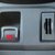 Vauxhall Corsa 1.2 Turbo Ultimate (Intelli-LED) 5dr 27