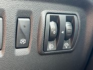 Renault Captur DYNAMIQUE NAV TCE 38