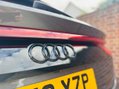 Audi Q8 3.0 TDI V6 50 S line SUV 5dr Diesel Tiptronic quattro Euro 6 (s/s) (286 ps) 12