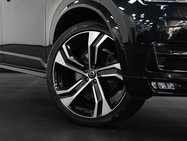Volvo XC90 2.0 B5 MHEV R-Design SUV 5dr Diesel Hybrid Auto 4WD Euro 6 (s/s) (235 ps) 10