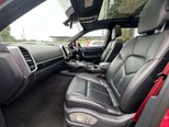 Porsche Cayenne 3.0 TD V6 SUV 5dr Diesel TiptronicS 4WD Euro 6 (s/s) (262 ps) 29