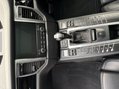 Porsche Macan D S PDK 18