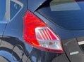 Ford Fiesta 1.0 Fiesta Titanium X 5dr - NATIONAL DELIVERY* 41