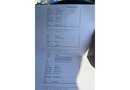Toyota Aygo X 1.0 VVT-i Pure 5dr 15