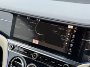 Bentley Continental GT First Edition 84