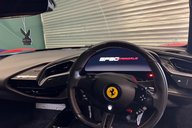 Ferrari SF90 Stradale 4.0T V8 7.9kWh F1 DCT 4WD Euro 6 (s/s) 2dr 11