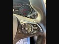 Vauxhall Grandland X 1.2 Grandland X Sport Nav T S/S 5dr 40