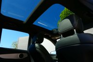 Mercedes-Benz GLC 2.1 GLC 250 D 4Matic AMG Line Premium Auto 4WD 5dr 5