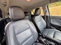 Vauxhall Mokka SE 16