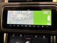 Land Rover Range Rover Sport 3.0 SD V6 HSE Dynamic Auto 4WD Euro 6 (s/s) 5dr 45