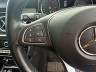 Mercedes-Benz GLA GLA 200 SE EXECUTIVE 13