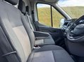 Ford Transit 2.0 Transit 350 Leader EcoBlue 7